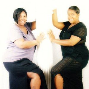 Meet your Posher, Royal